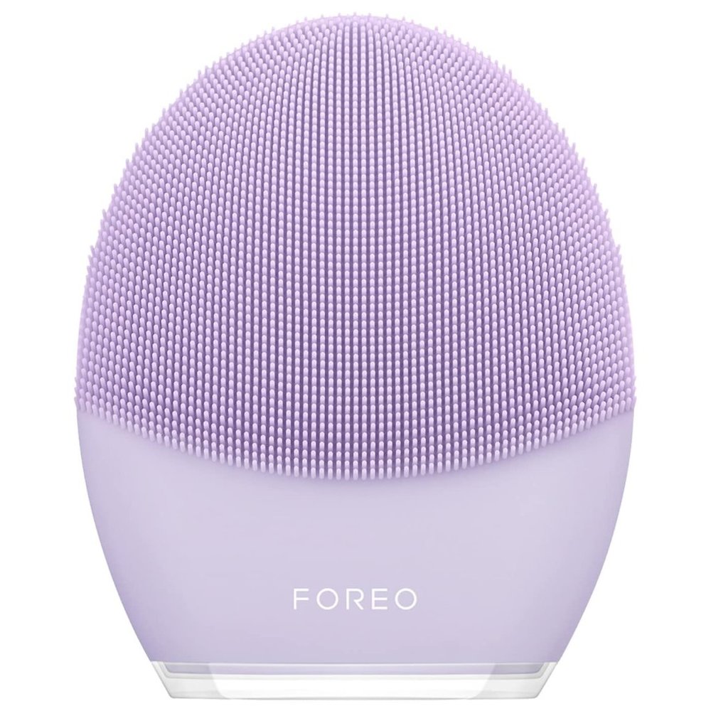 NWT Foreo Luna 3
